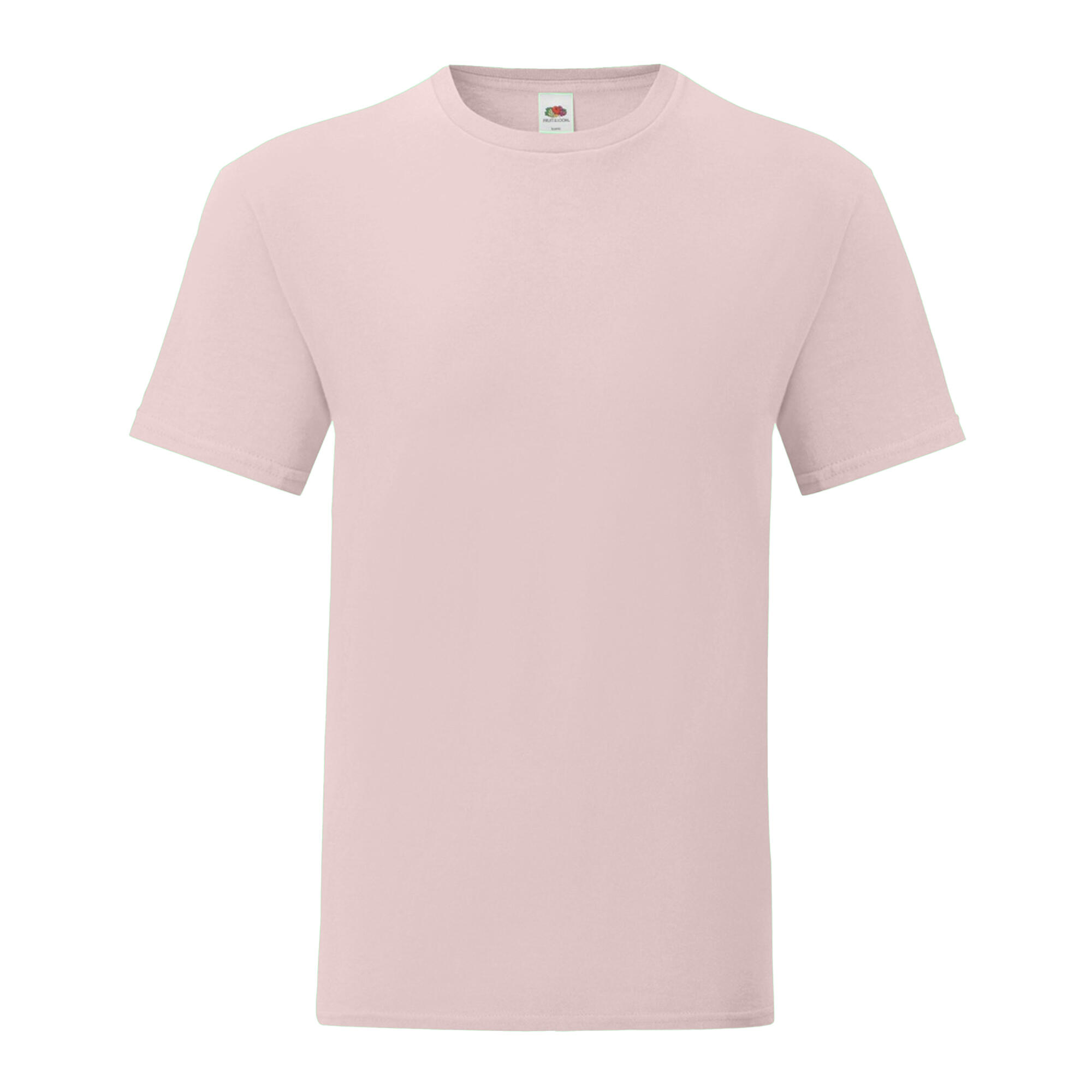 Fruit Of The Loom Mens Iconic 150 T-Shirt