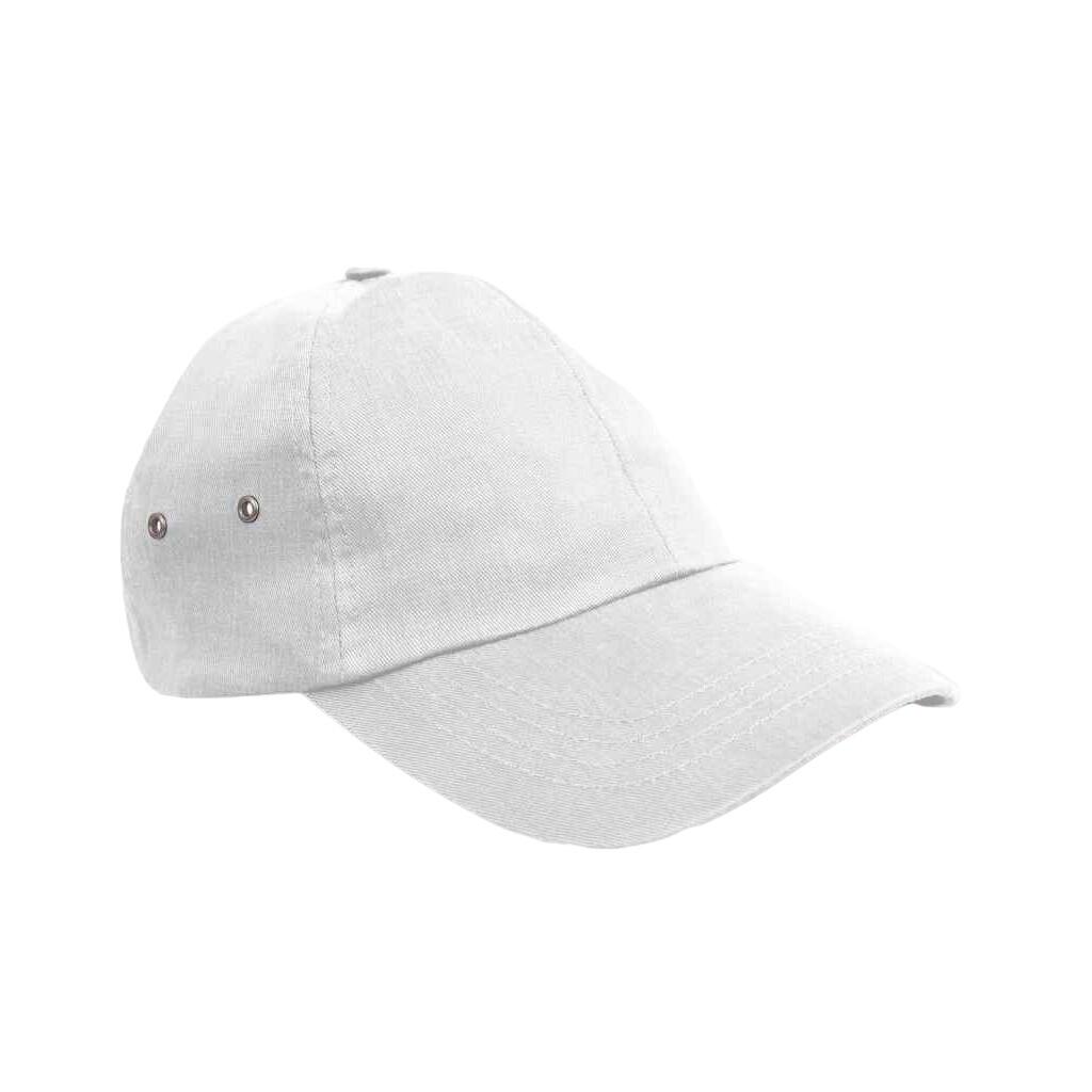 Result Plush Cap
