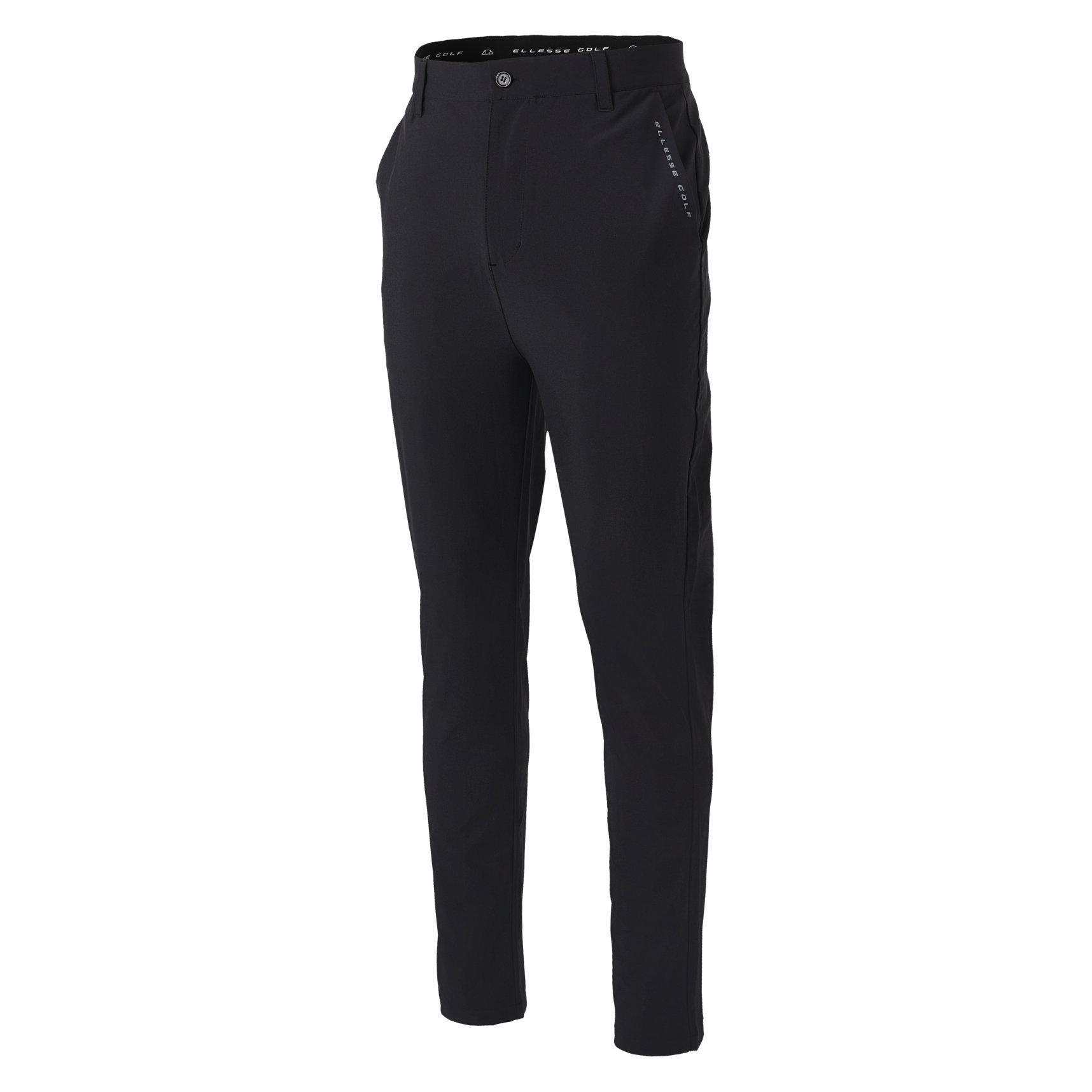 Ellesse Mens Minaro Trousers