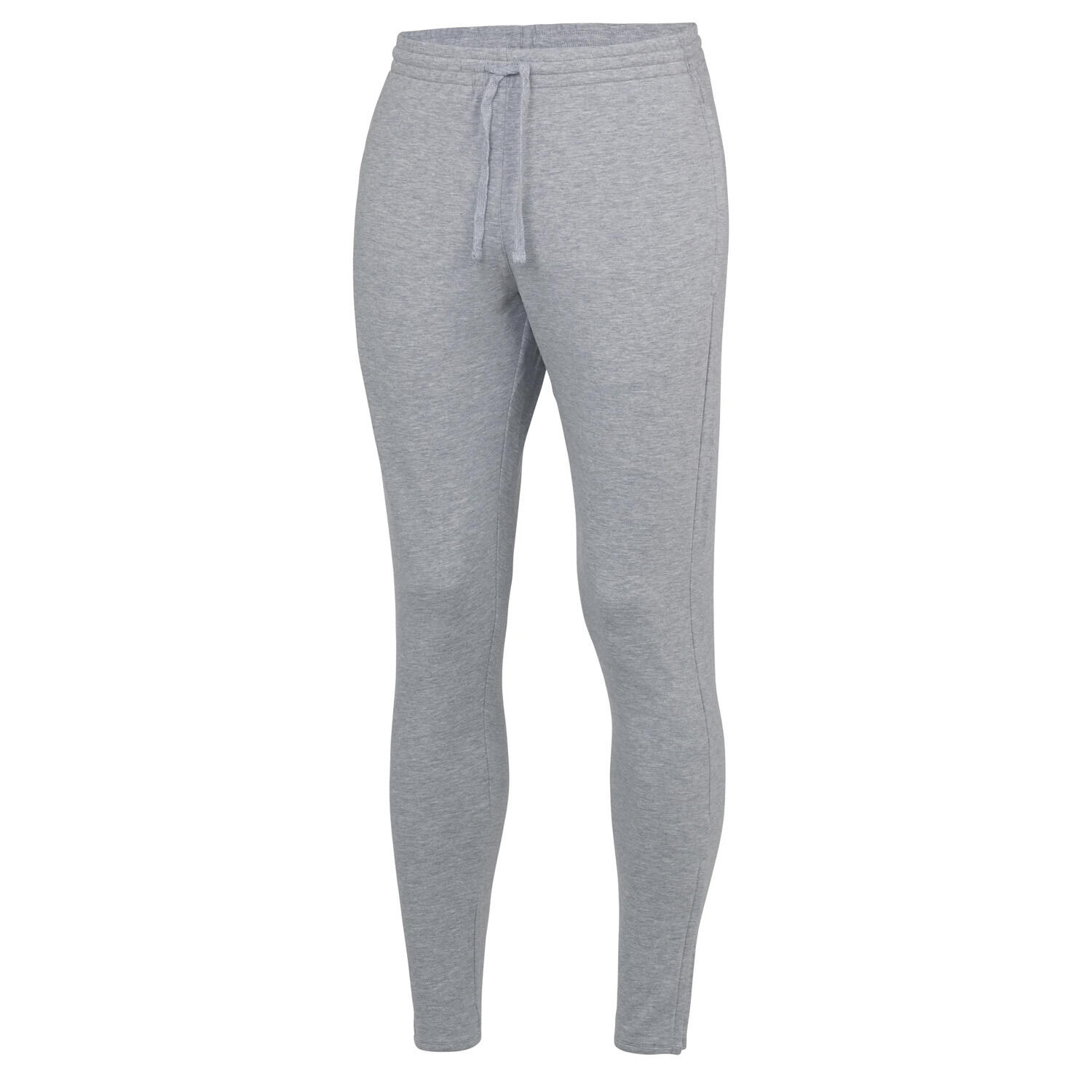 AWDis Cool Unisex Adult Tapered Jogging Bottoms