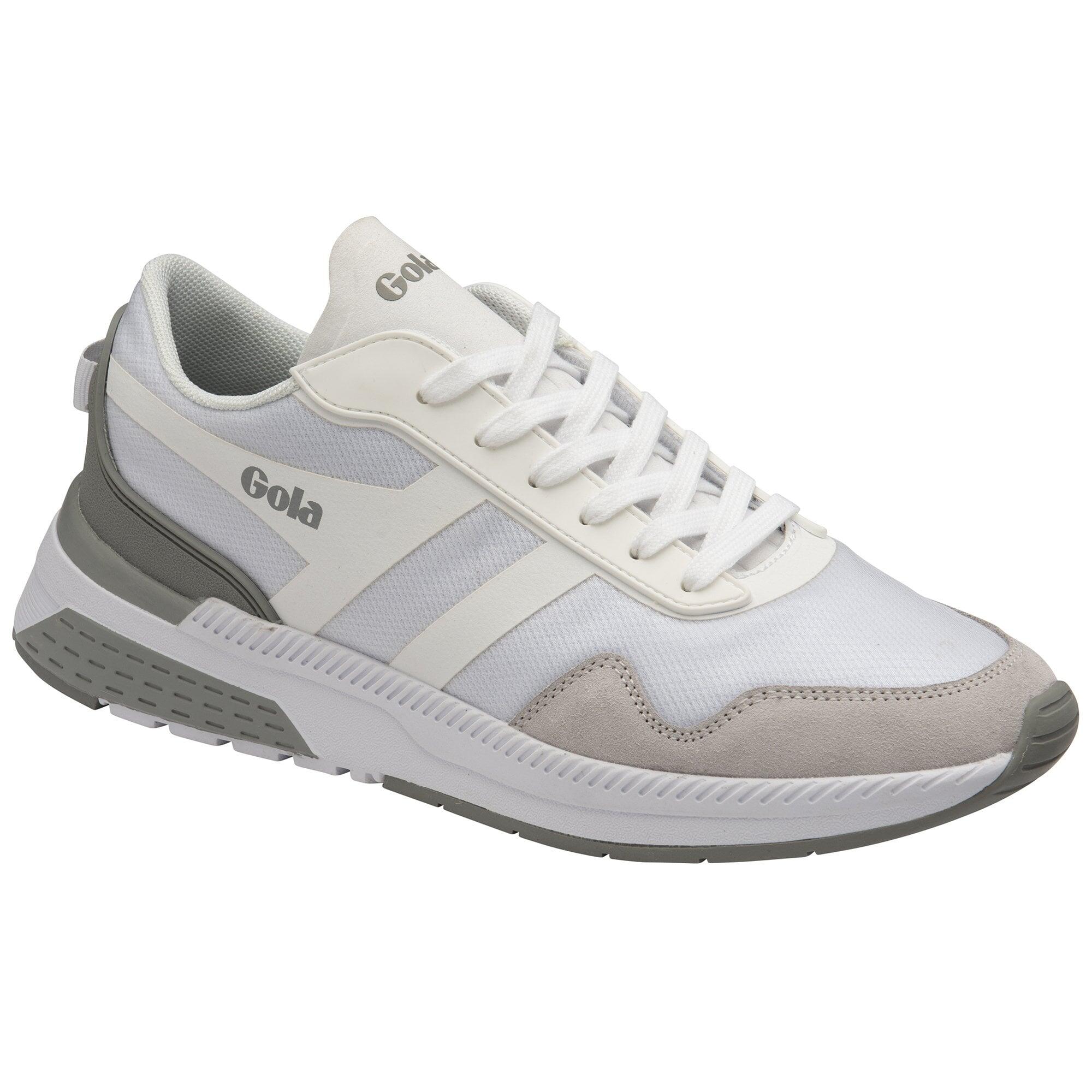 Gola Womens/Ladies Atomics Trainers