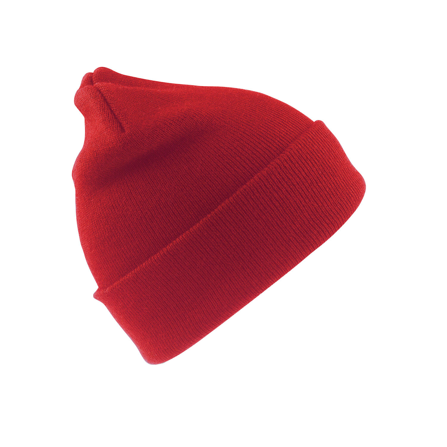 Result Winter Essentials Childrens/Kids Woolly Beanie