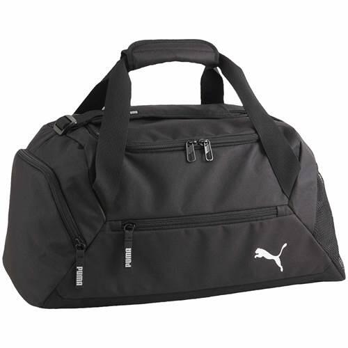 PUMA Saco deportivos unisexo Puma 09023201