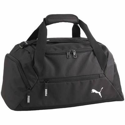 Sacchetti sportive unisex Puma 09023201
