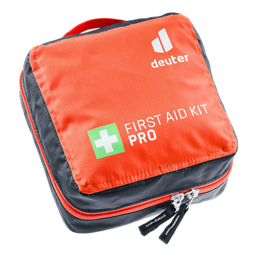 DEUTER picture