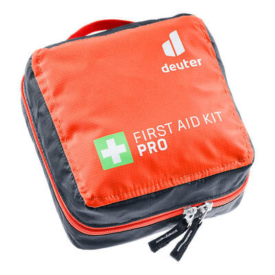 Deuter First Aid Kit Pro - Erste Hilfe Set 18 cm