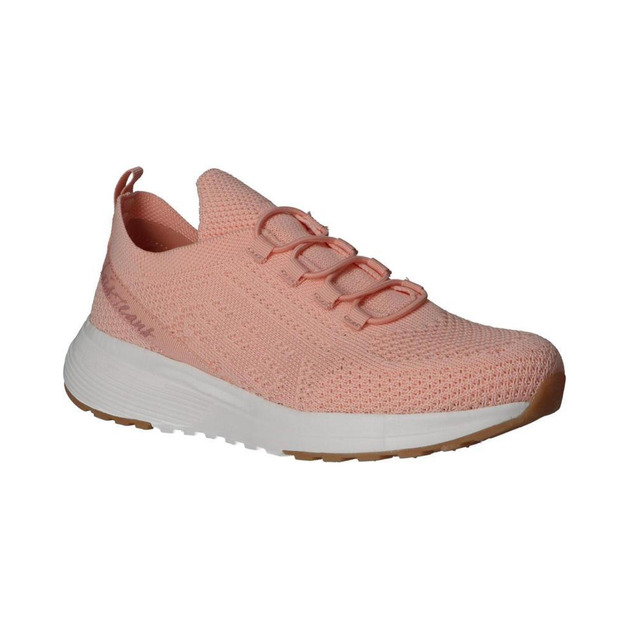 ZAPATILLAS DEPORTE LOIS JEANS  DE MUJER 85800