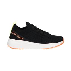 ZAPATILLAS DEPORTE LOIS JEANS  DE MUJER 85800