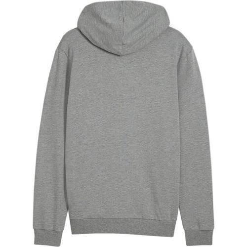 Bluza sportowa męska Puma B23623
