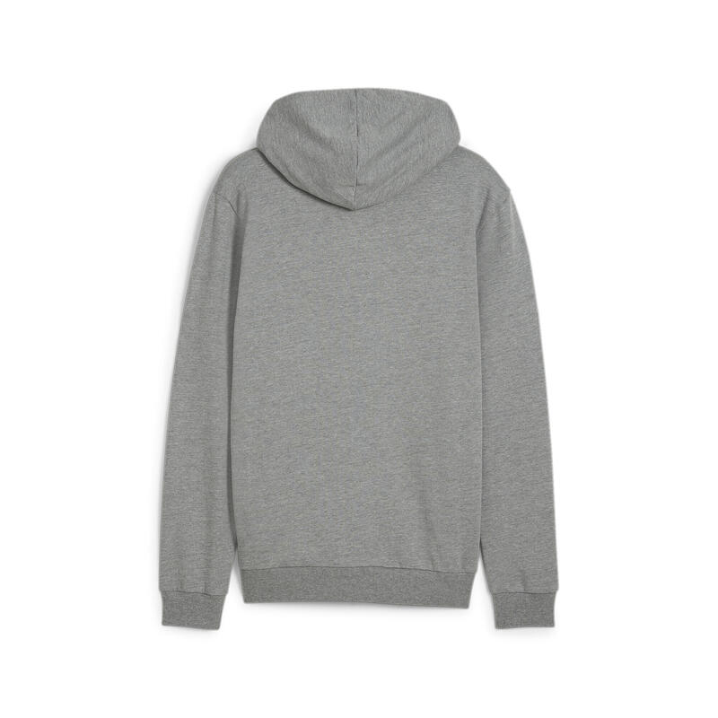Bluza sportowa męska Puma B23623