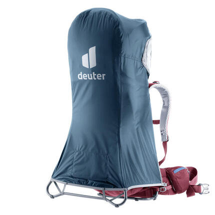 Zubehör Rucksäcke Deluxe