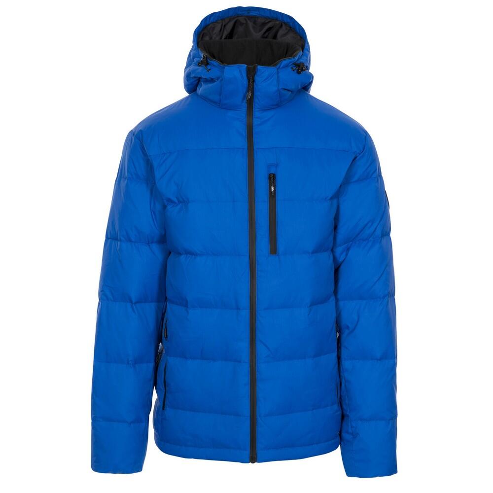Trespass Mens Orwell Down Jacket