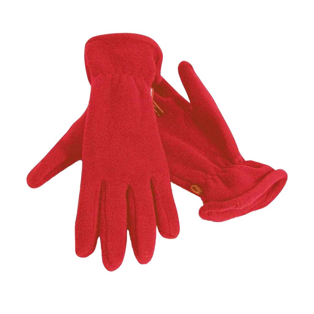 Result Winter Essentials Unisex Adult Polartherm Winter Gloves