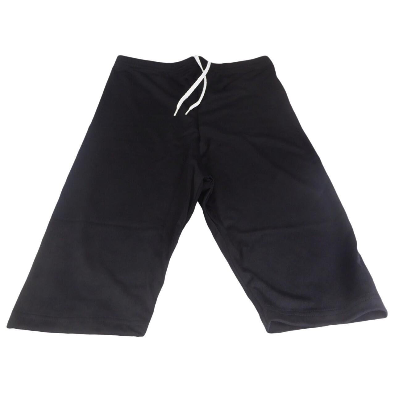 Carta Sport Mens Lycra Shorts