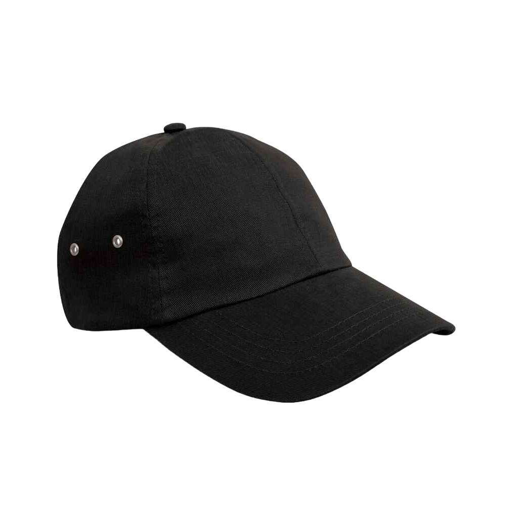 Result Plush Cap