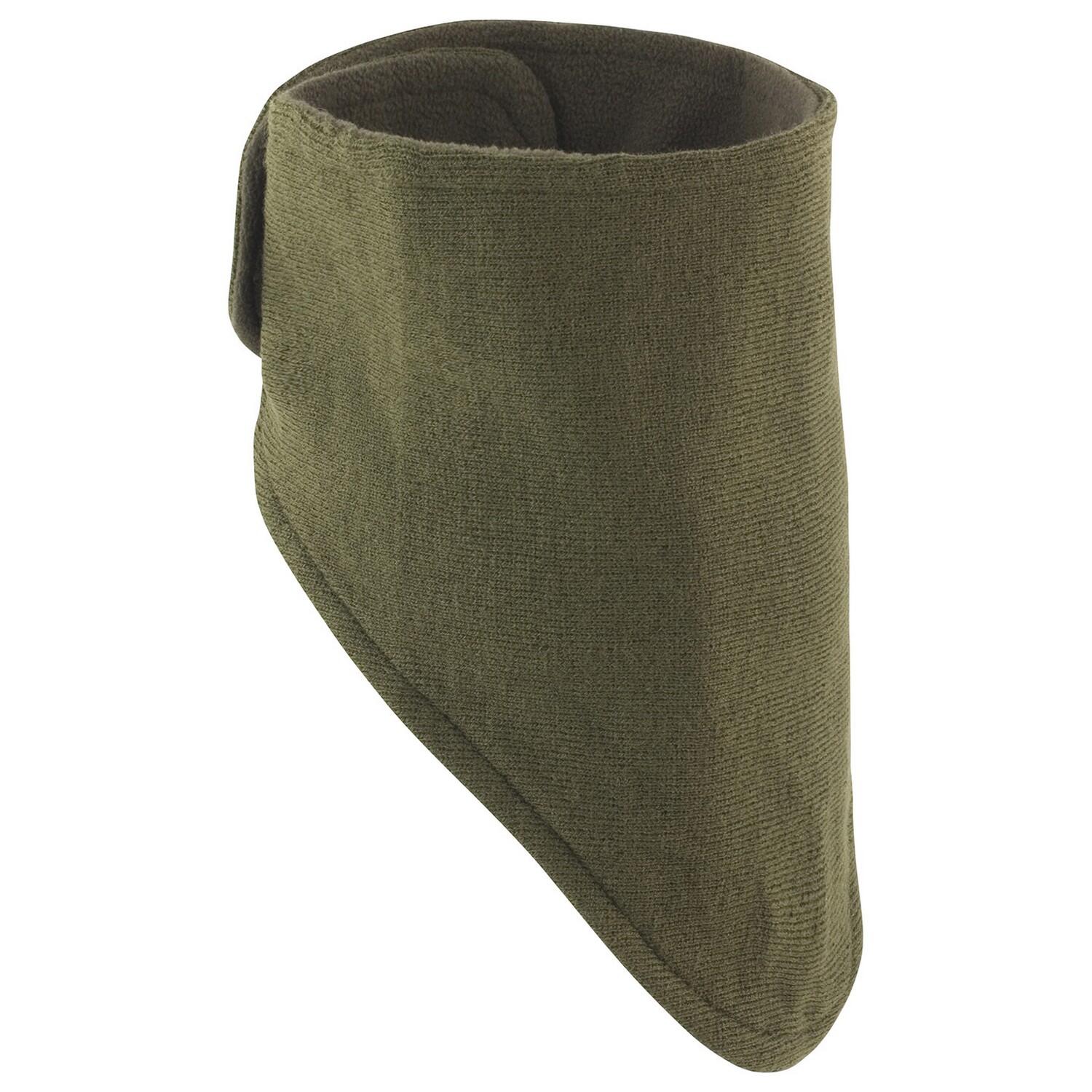 Result Winter Essentials Unisex Adult Bandit Neck Warmer