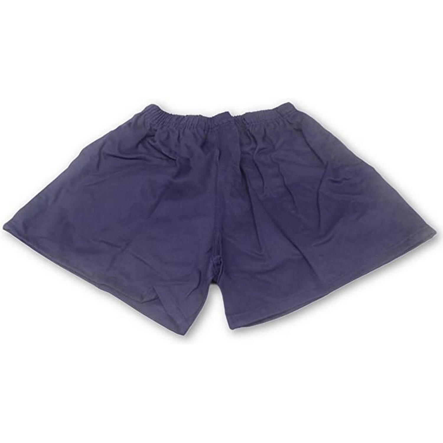Carta Sport Mens Rugby Shorts