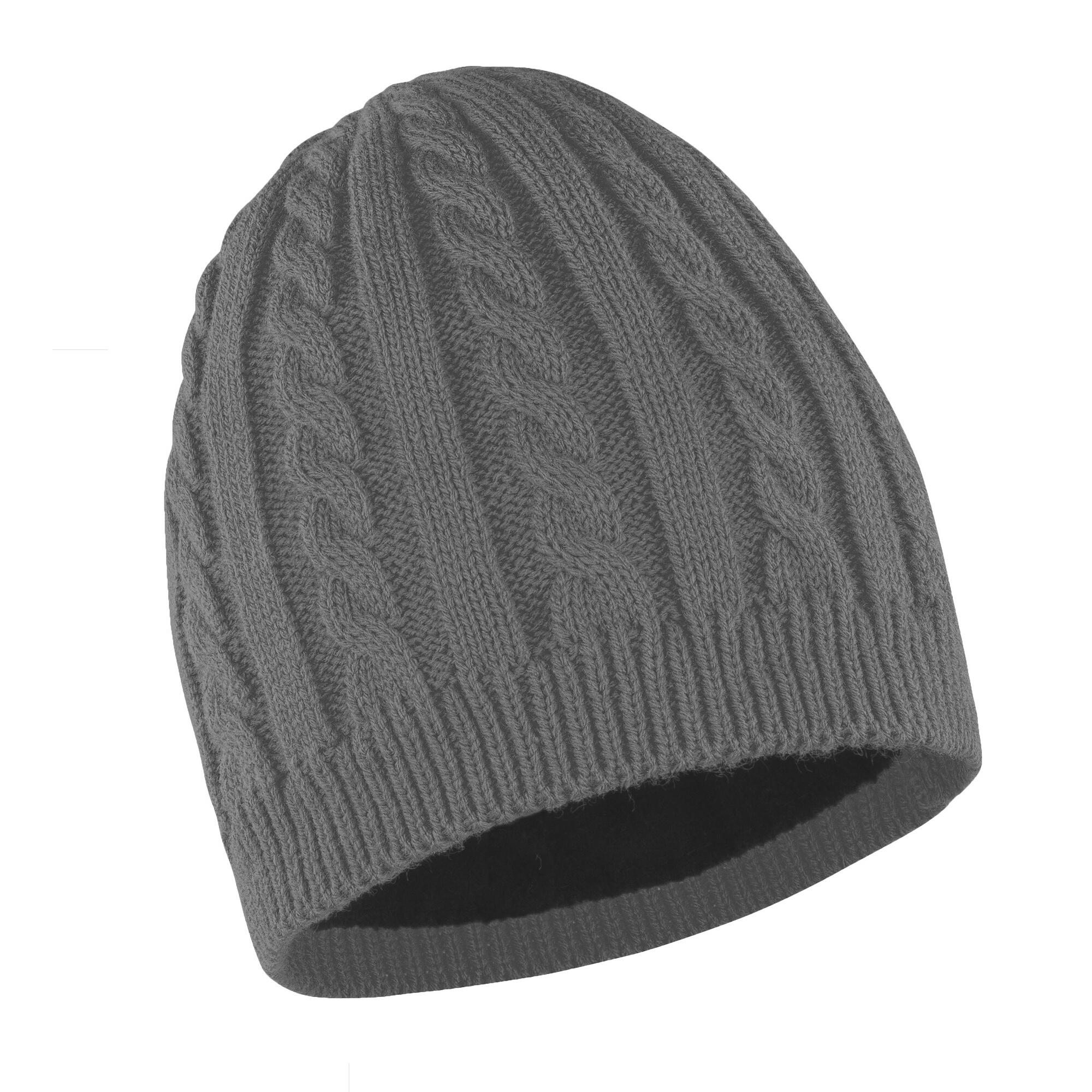 Result Unisex Winter Essentials Mariner Knitted Hat