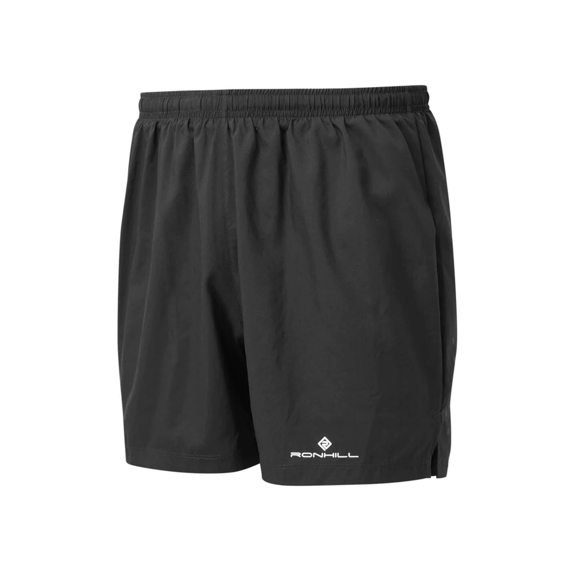 Ronhill Mens Core Shorts