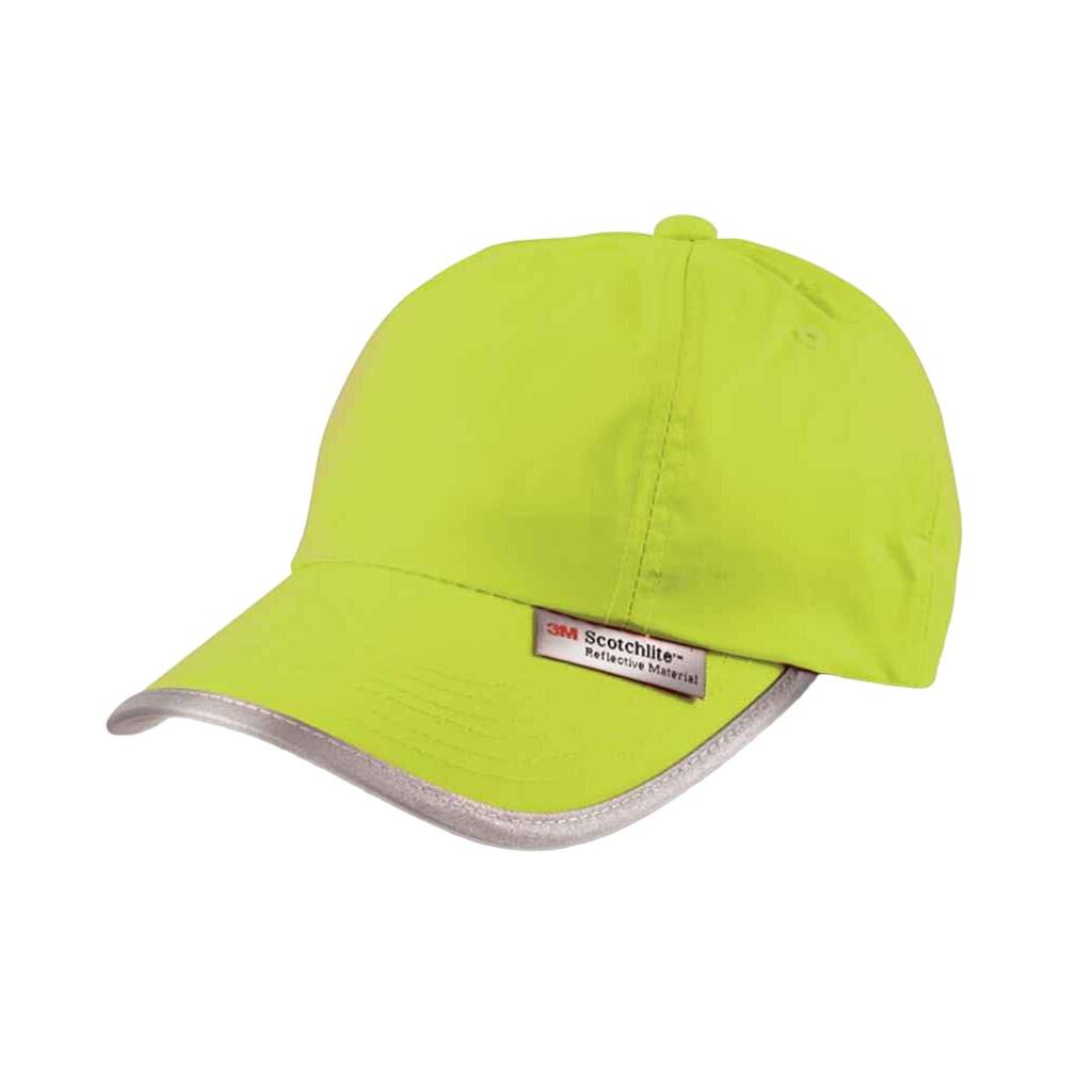 Result Hi-Vis Cap