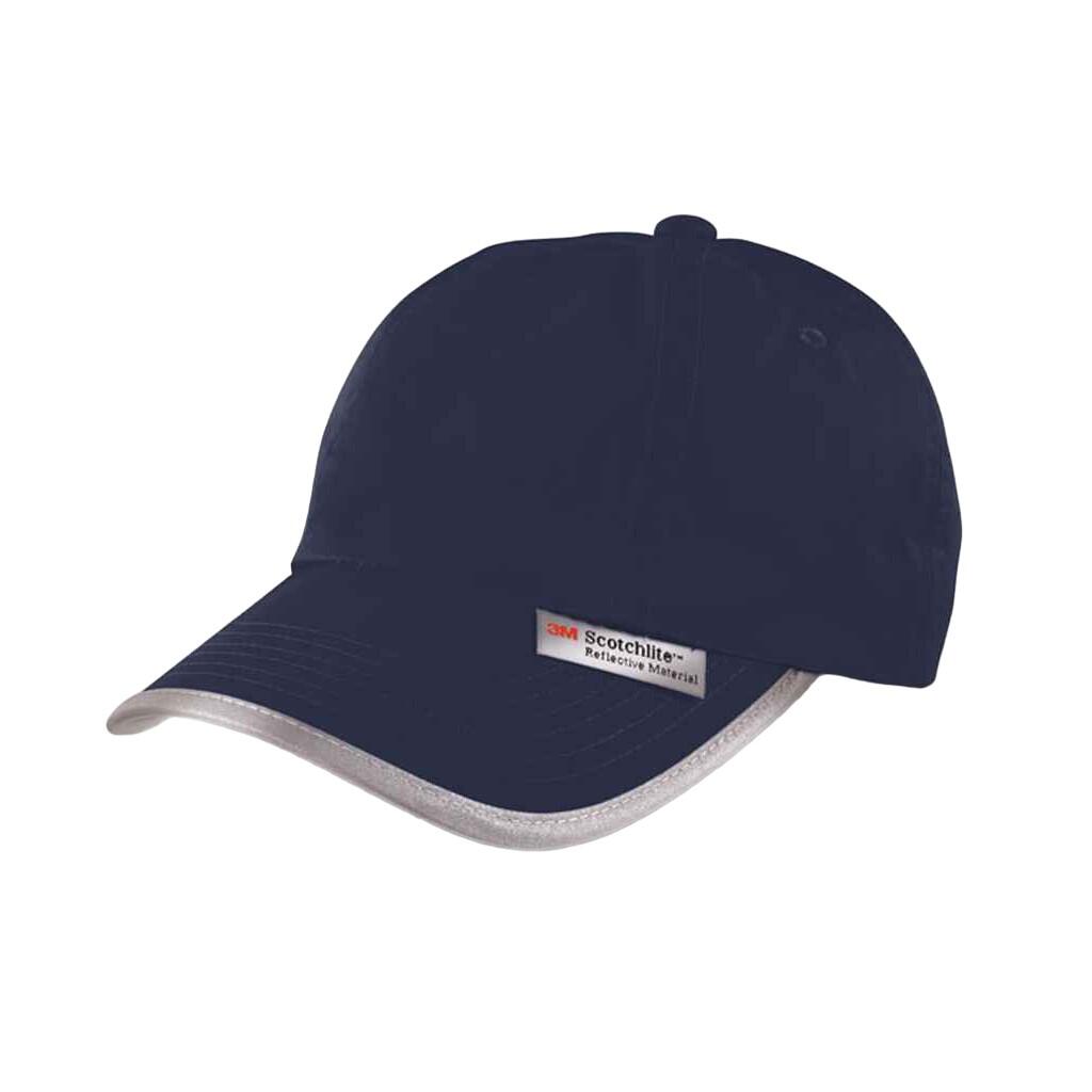 Result Hi-Vis Cap