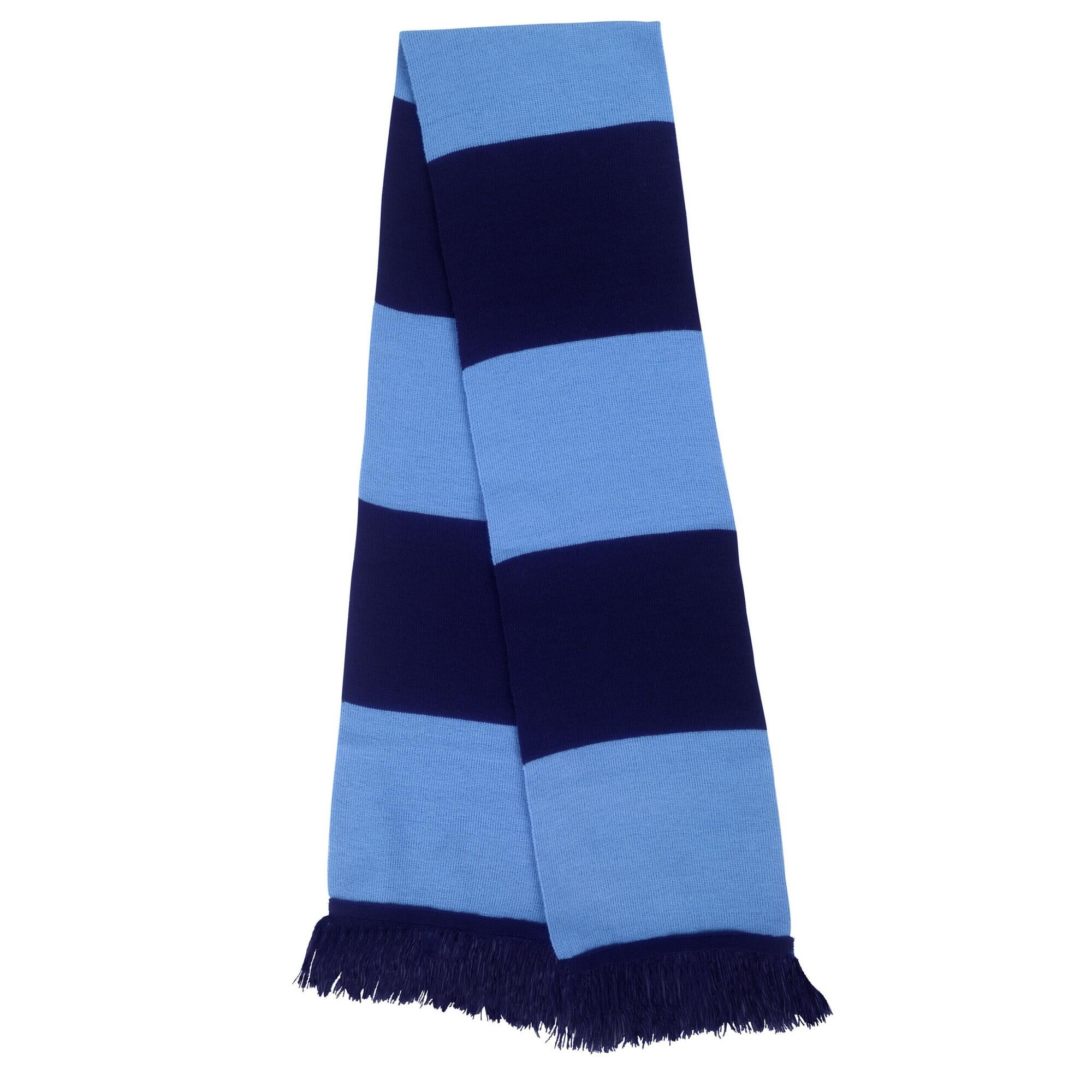 Result Winter Essentials Team Scarf