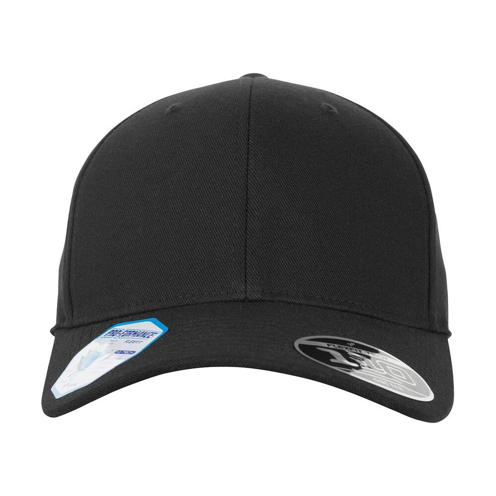 Flexfit Unisex Adult Pro-Formance Cap
