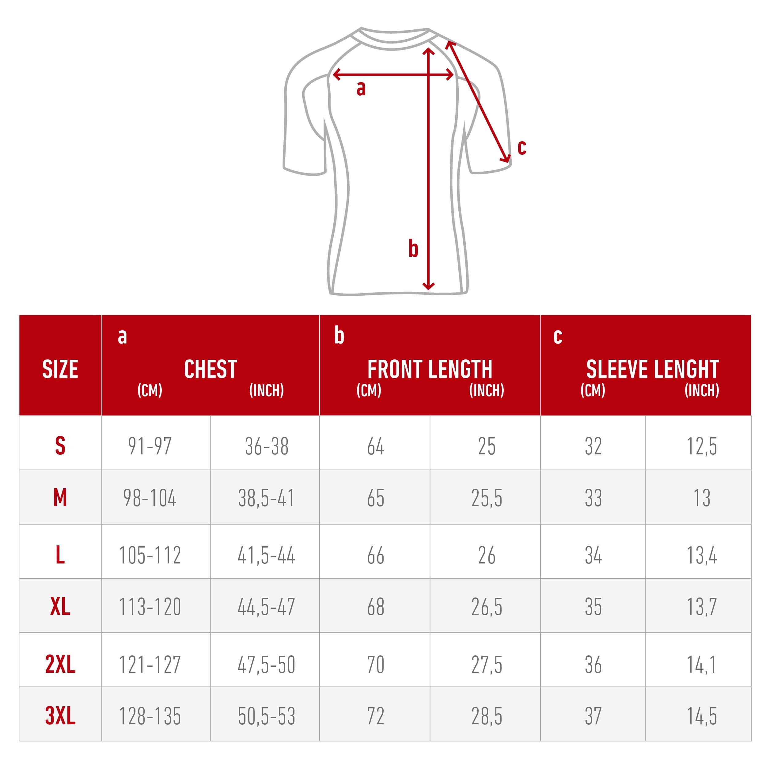 Rashguard de manga curta para homem para MMA EXTREME HOBBY SHADOW 4/5