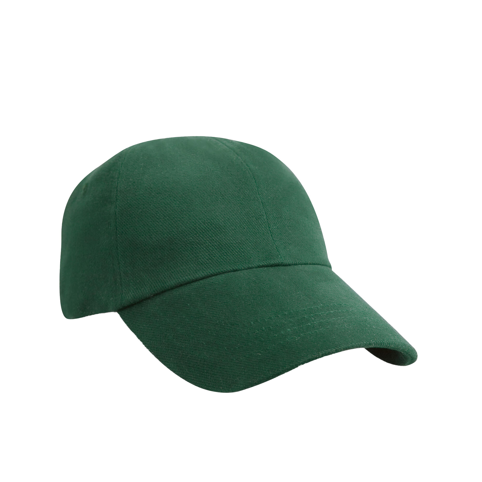 Result Headwear Unisex Adult Low Profile Cap