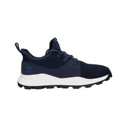 ZAPATILLAS DEPORTE TIMBERLAND  DE HOMBRE A29MP BROOKLYN