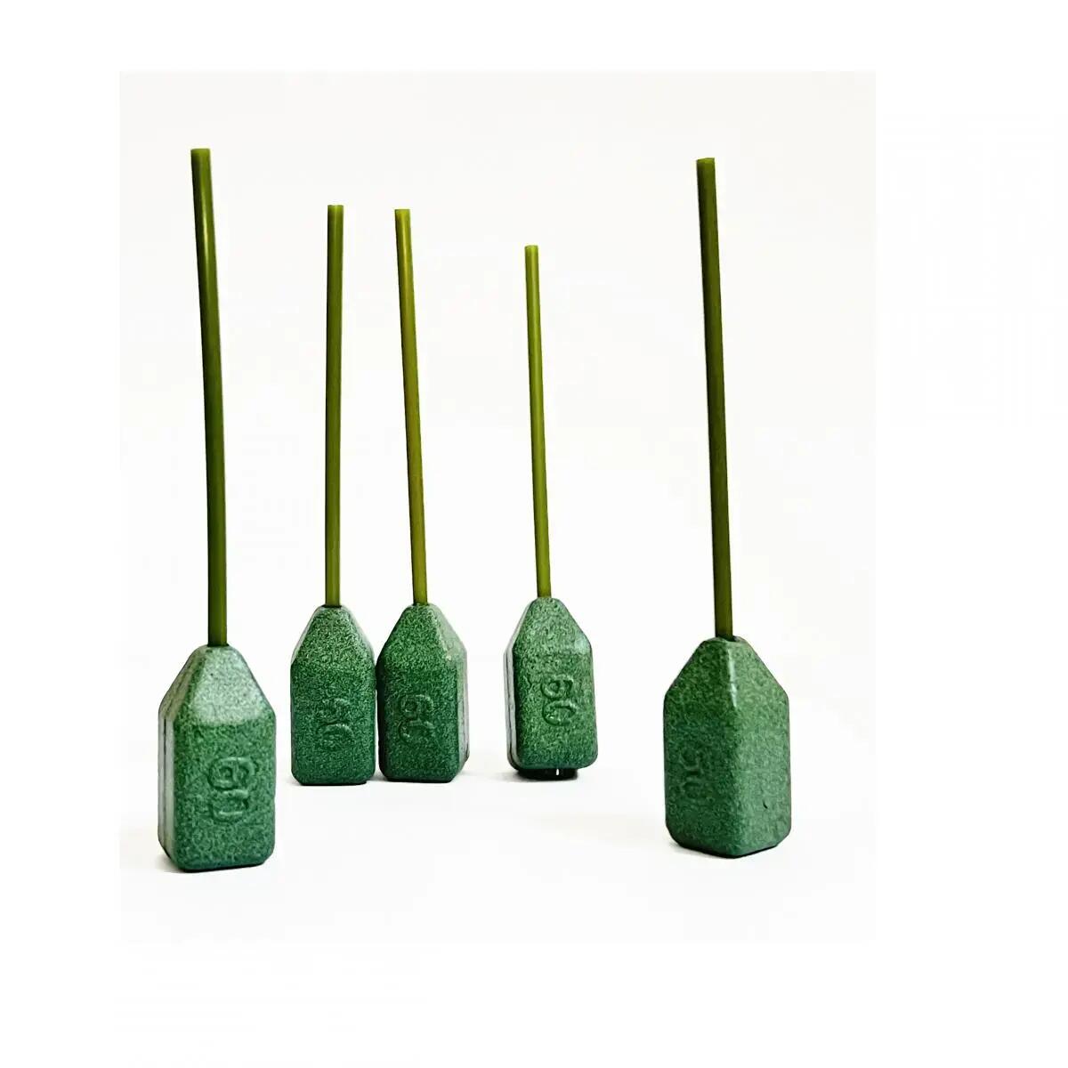 PVA BAG ÓLOM 60G 5db/csomag 3/3