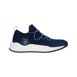 ZAPATILLAS DEPORTE TIMBERLAND  DE HOMBRE A2DBT SOLAR WAVE