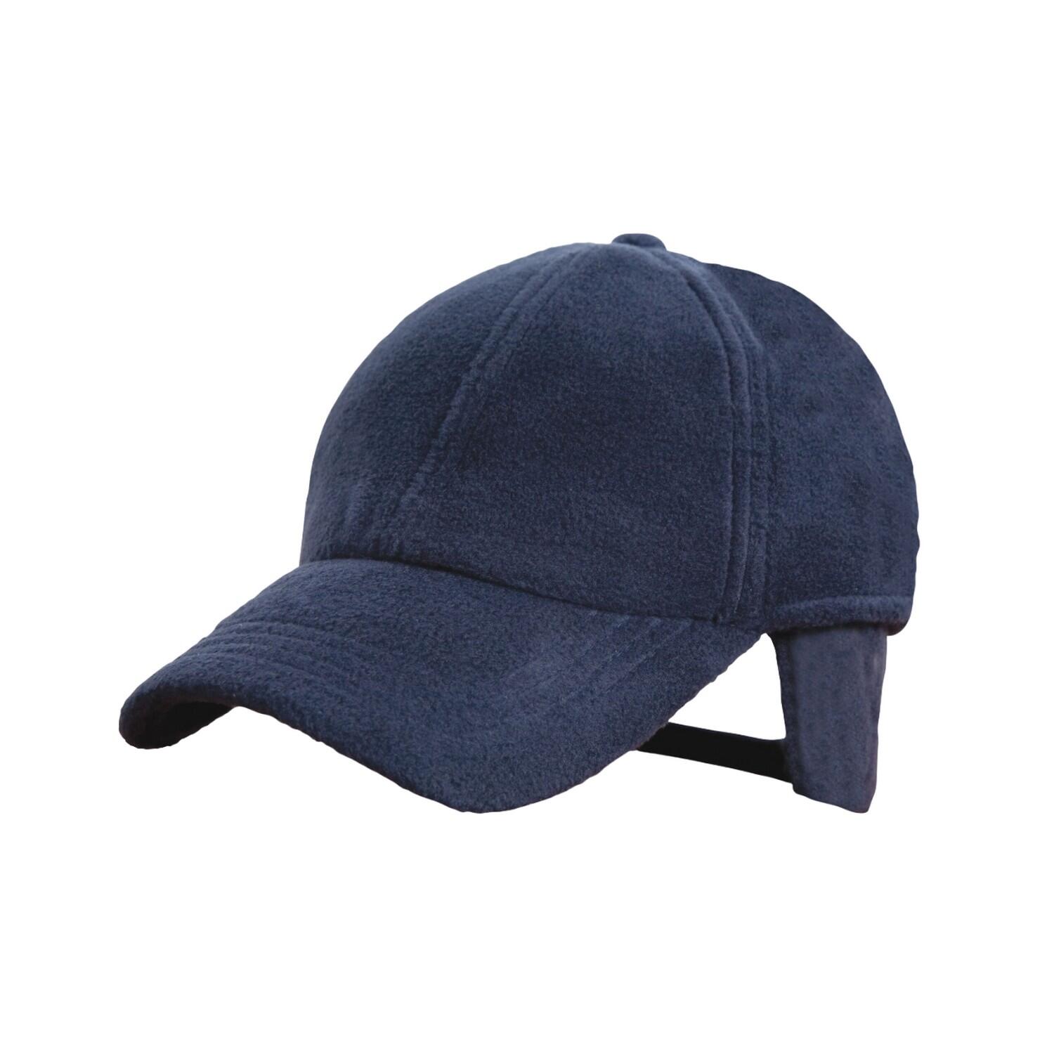 Result Winter Essentials Polartherm Cap