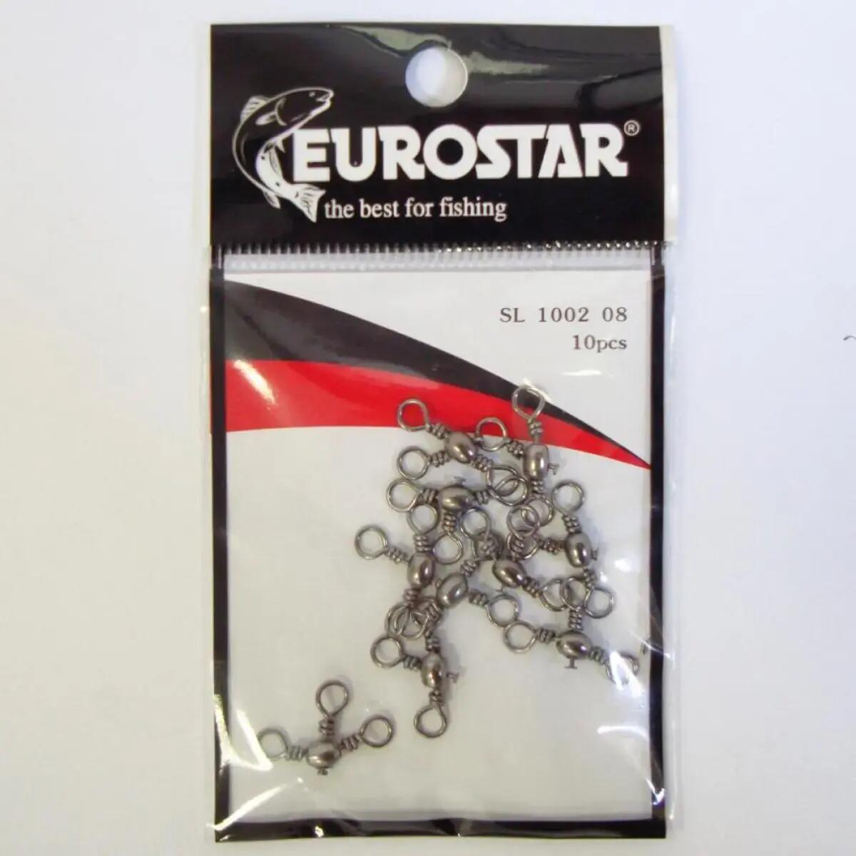EUROSTAR picture
