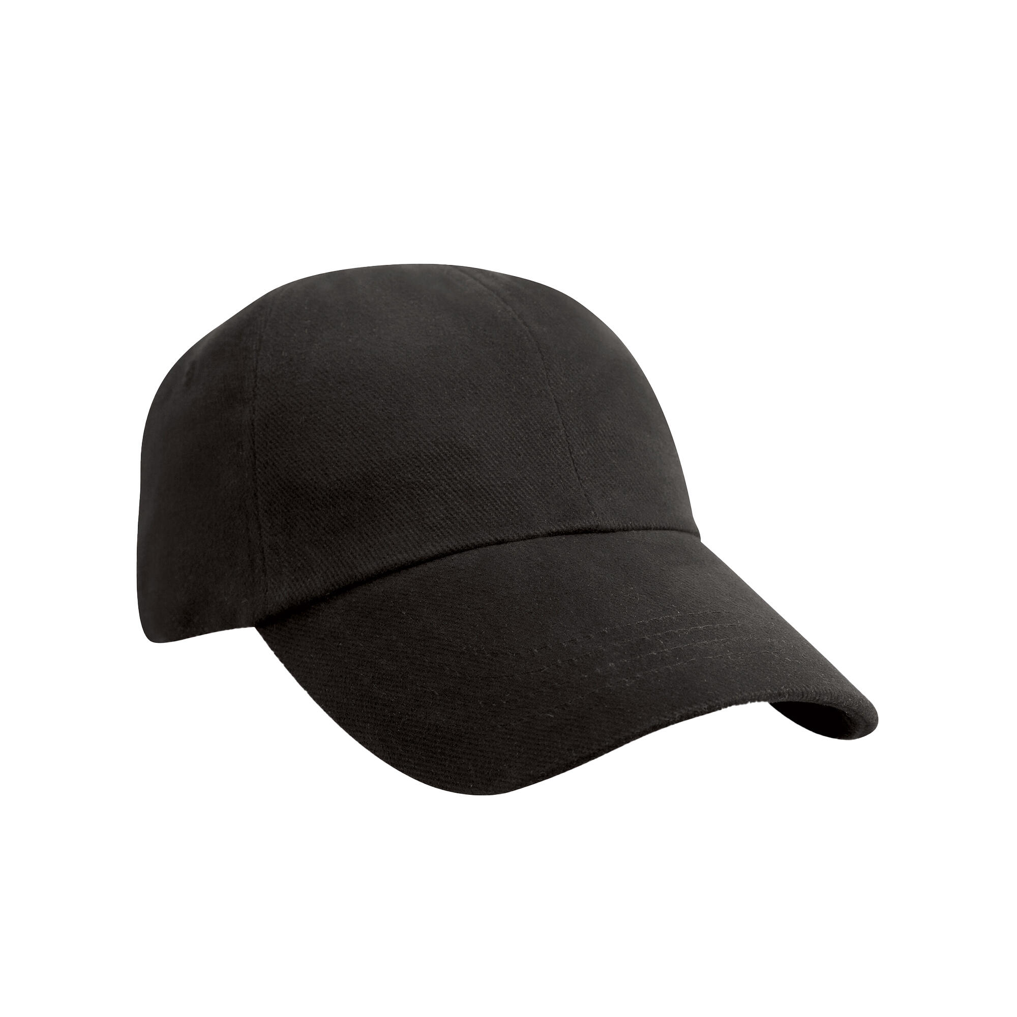 Result Headwear Unisex Adult Low Profile Cap