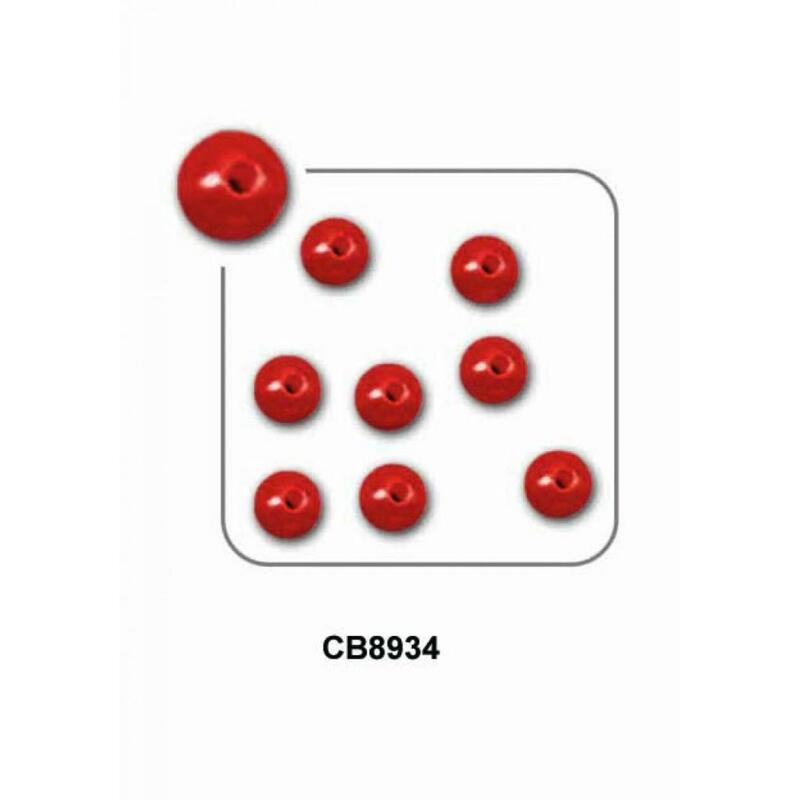 427d0e3b-4b2b-453e-9092-63dd3002ab8e_novar