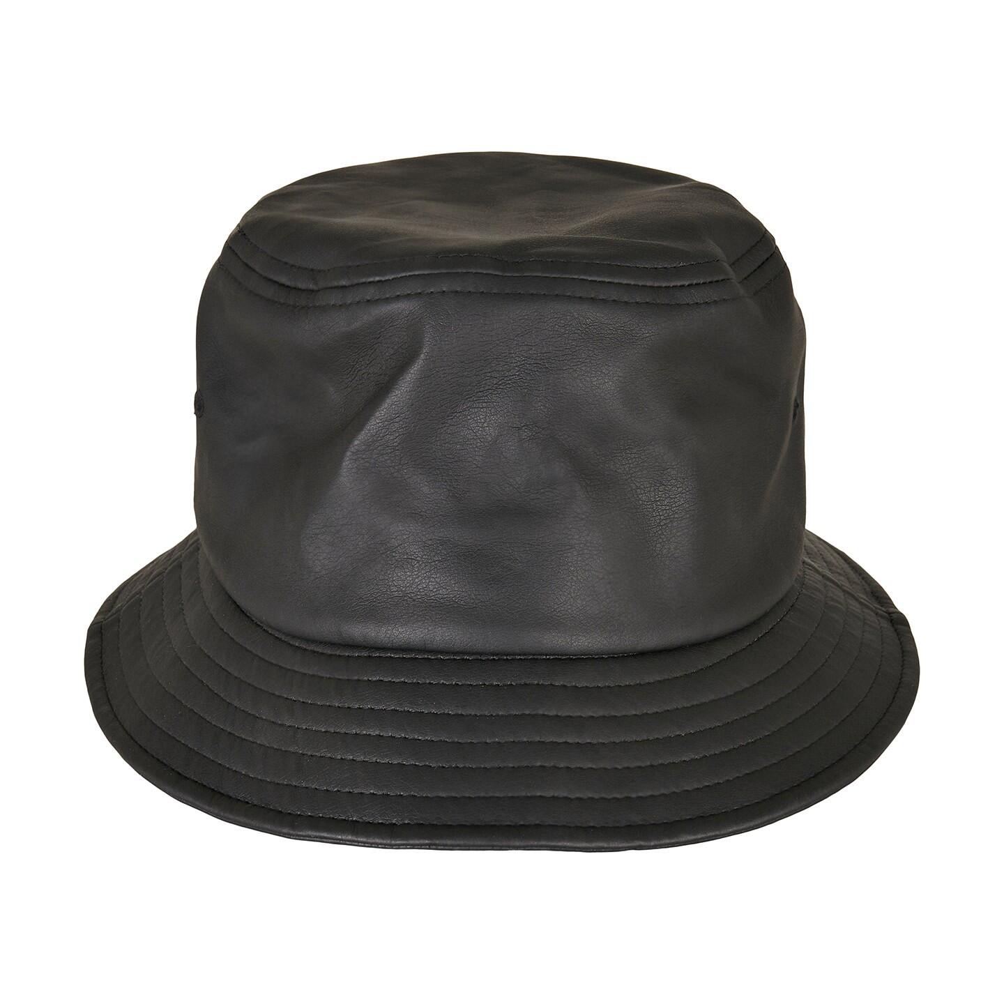 Flexfit Unisex Adult Bucket Hat