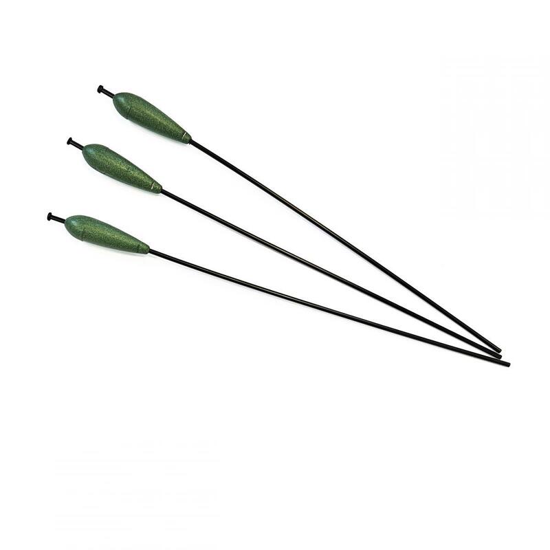 4e9190d4-40b0-425b-a7cb-ec75453811e6_novar