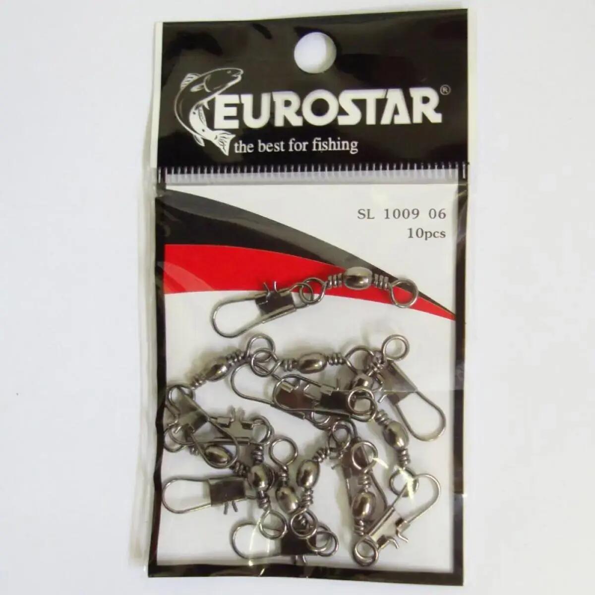 EUROSTAR picture