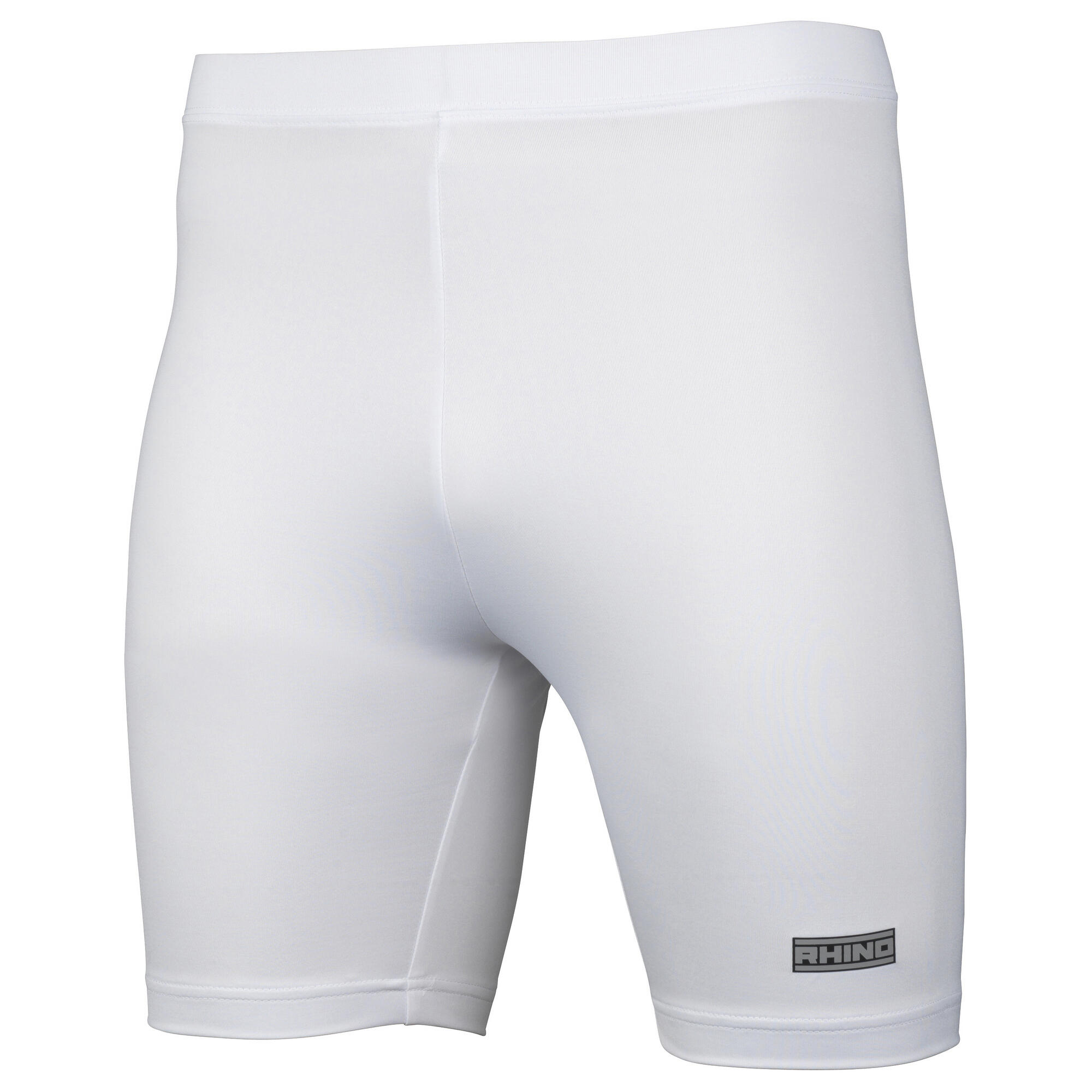 Rhino Mens Sports Base Layer Shorts