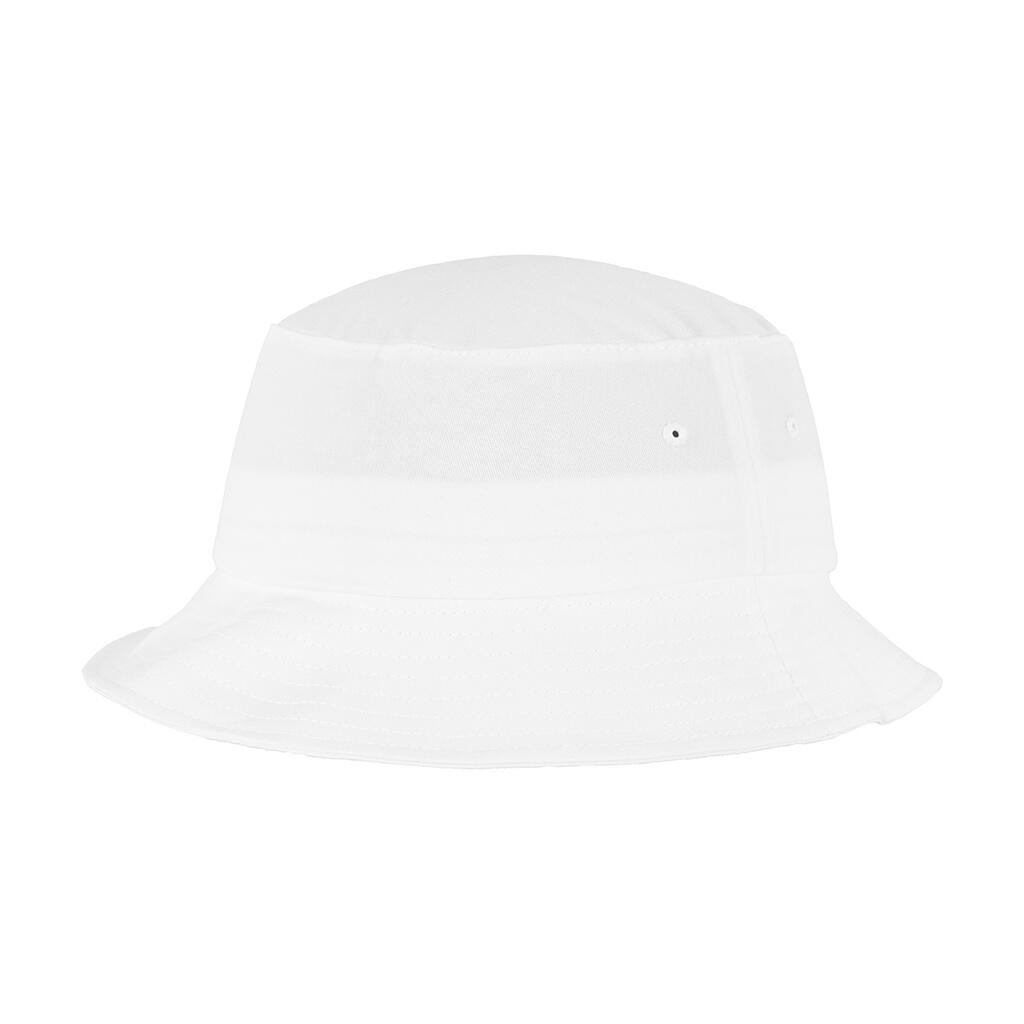 Flexfit Cotton Twill Bucket Hat