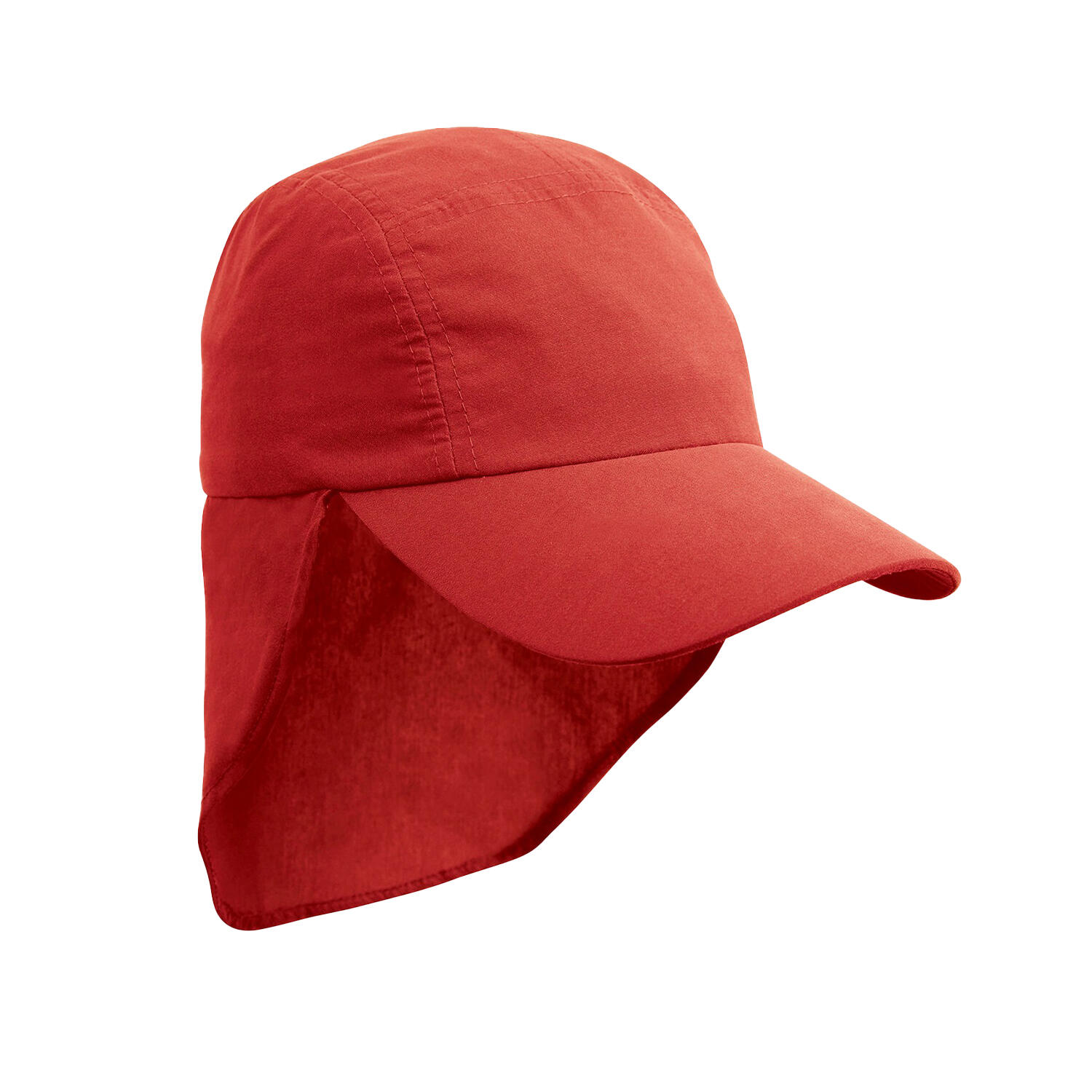 Result Childrens/Kids Legionnaires Cap