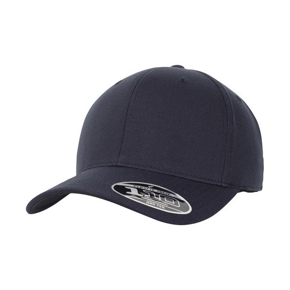 Flexfit Unisex Adult Pro-Formance Cap