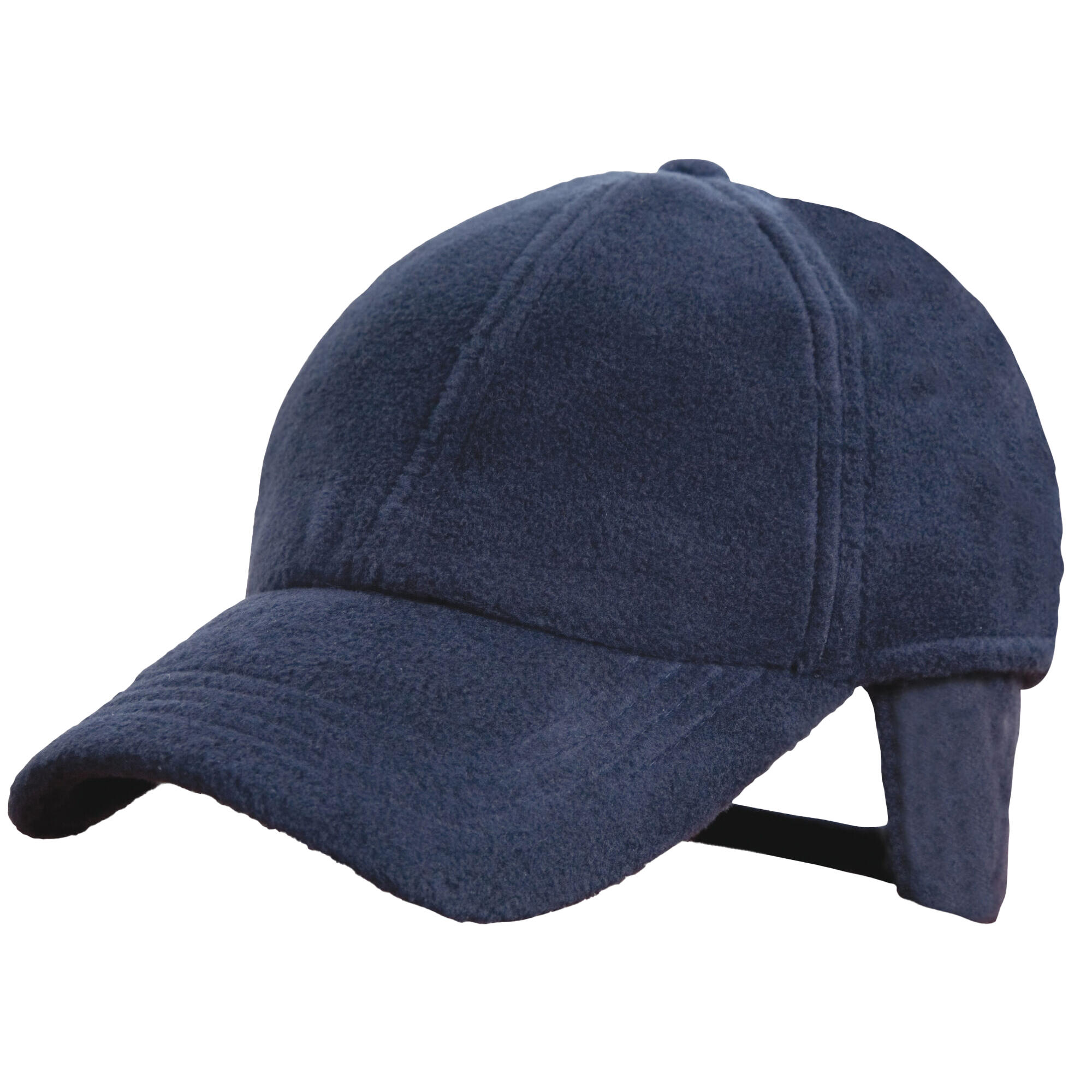 Result Winter Essentials Unisex Adult Polartherm Cap