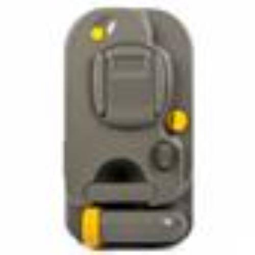 Thetford fresh-up set C200 6/7