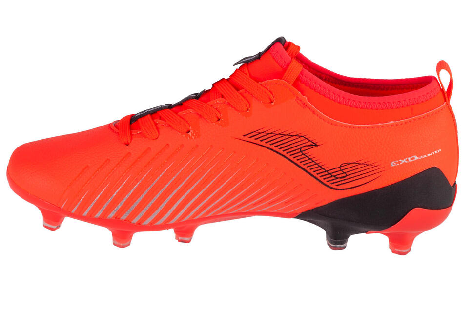Buty piłkarskie męskie Joma Propulsion Cup