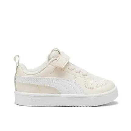 Turnschuhe Puma Rickie Ac Inf, Rosa, Kinder