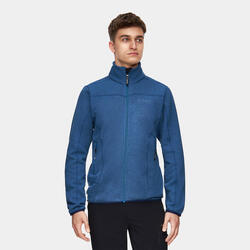 Veste polaire de randonnée Alpinus Dettifoss - Homme