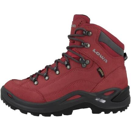 Outdoorschuhe Renegade GTX Mid Damen