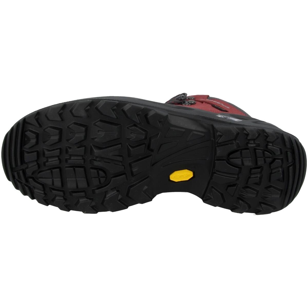 Buty trekkingowe damskie Lowa Renegade Gtx Mid 5/7